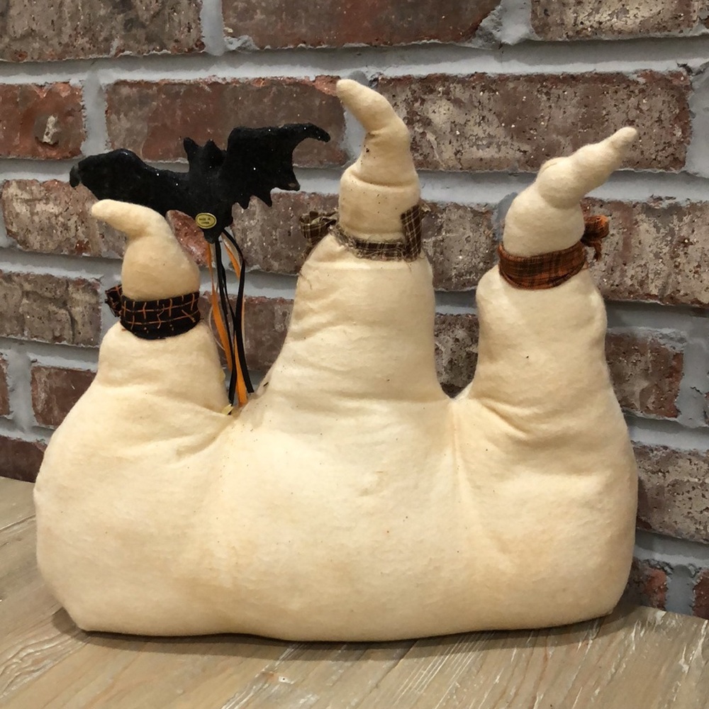 🌵SOLD🌵 - Picture 6 of 12